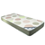 COLCHON DE ESPUMA GANI SOFT 1 PLAZA X14