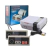 CONSOLA JUEGOS MINI GAME 620 JUEGOS