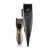 CORTADOR DE PELO GAMA GM562 29 PIEZAS