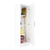 DESPENSERO ORLANDI 407 1.60 MTS