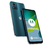 CELULAR MOTOROLA E13 HYDRO