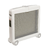 ESTUFA CONVECTOR LILIANA ECOMICA PANEL MICA CFM717