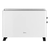 ESTUFA CONVECTOR MIDEA CH-P120WAE1 2000W