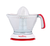 EXPRIMIDOR MOULINEX VITAPRESS PC3021 - comprar online