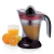 EXPRIMIDOR LILIANA CITRIJUG AE920