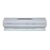 EXTRACTOR SPAR TURBOTRONIC 3746 BLANCO