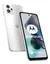 CELULAR MOTOROLA G23 BLANCO