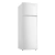 HELADERA TELEFUNKEN TKTK375FB 410 LITROS