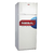HELADERA NEBA A320 318L
