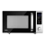 MICROONDA ATMA MD1820GN GRILL