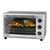 HORNO GRILL ATMA 60LTS HG6022