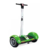 HOVERBOARD AUTO BALANCEADO C/MANIJA