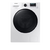 LAVARROPA AUTOMATICO SAMSUNG WW95 BLANCO 9KG