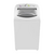 LAVARROPA AUTOMATICO ESLABON DE LUJO EWH07