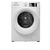 LAVARROPA AUTOMATICO WHIRLPOOL WNQ70 7KG