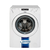 LAVARROPA AUTOMATICO DREAN NEXT 7.09 ECO 7KG en internet