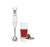 MIXER LILIANA RAINBOW AH101/102/103
