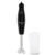 LICUADORA DE MANO MOULINEX TURBOMIX 350W - comprar online