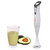 MIXER LILIANA AH300 SLIMIX 450W