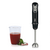 MIXER LILIANA AH103N RAINBOW 450W