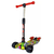 MONOPATIN SCOOTER C/HUMO 30242