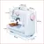 Maquina De Coser Multifuncional Oryx S0125 Color Blanco en internet