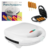 PANCHUQUERA ORYX OR-5001 - comprar online