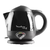 PAVA ELECTRICA MOULINEX 1L BY3975