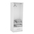 PLACARD PIRO LINEA HOMELY 2PTAS 1CAJ DPB058 180X58