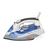 PLANCHA VAPOR LILIANA RPV500 - comprar online