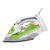 PLANCHA VAPOR INALAMBRICA LILIANA RPV501