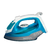 PLANCHA VAPOR SMARTLIFE SL-SI2473PN 1740W