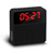 RADIORELOJ NOVIK CHRONOS FM/BT/USB