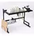 SECADOR PLATOS GENTILE GN-1065