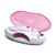 SET DE MANICURA GAMA NC 03