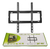 SOPORTE DE SMART TV 26" A 63" TVJ4000