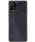 CELULAR TCL 408 64GB 6RAM