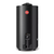 TERMOTANQUE GAS 80 LTS RHEEM PIE TGNP080RH C/SUPERIOR
