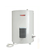 TERMOTANQUE ELECTRICO UNIVERSAL 60 LTS TUE60 CARGA SUPERIOR - comprar online
