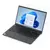 NOTEBOOK VAIO I7 8GB 512SSD W11