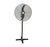 VENTILADOR DE PIE PROPELLER FAN 26" INDUSTRIAL
