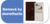 Banner de Demelf