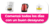 Banner de Demelf