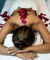 3 horas de SPA - comprar online