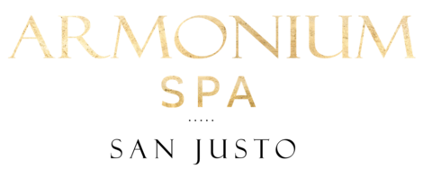 Armonium Spa