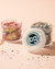 DÚO GLITTER CHUNKY - comprar online