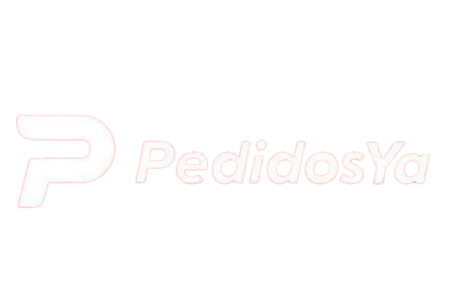 Marca 10 de BE GLITTER