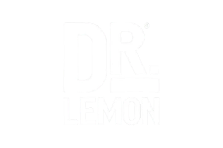 Marca 5 de BE GLITTER