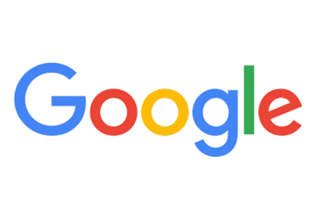 Marca 13 de BE GLITTER