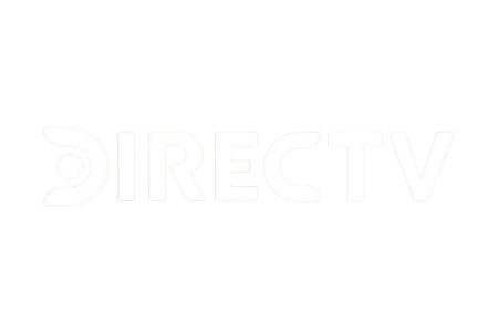 Marca 4 de BE GLITTER